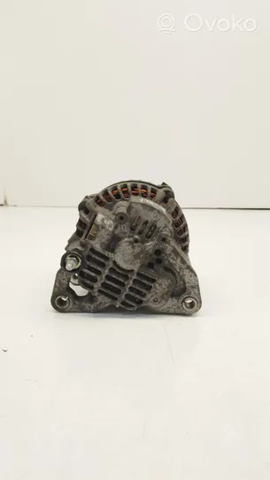 Mazda 6 Alternator A3TB6781