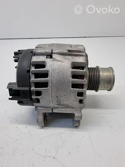 Seat Leon IV Generatore/alternatore 05E903026Q