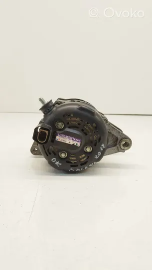 Suzuki Baleno IV Generatore/alternatore 3140068P10