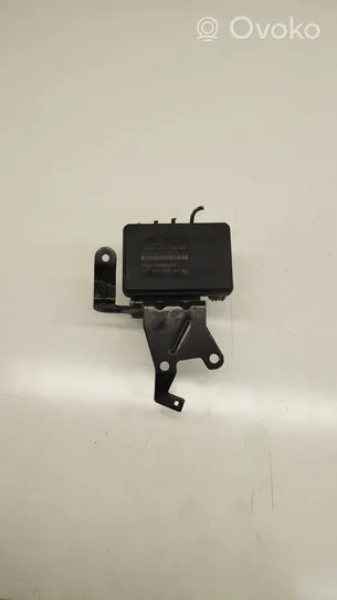 KIA Sportage ABS Pump 58920F1640