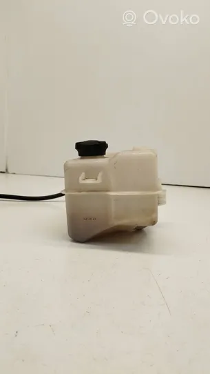 Hyundai i40 Coolant expansion tank/reservoir 254303Z100