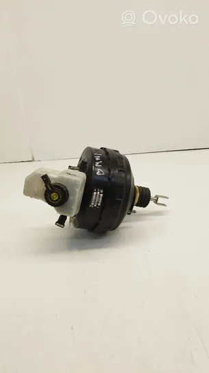 BMW 1 E81 E87 Servo-frein 6788042