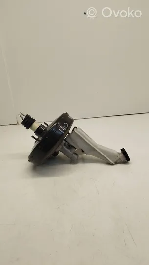 Hyundai i40 Servo-frein 585003Z960