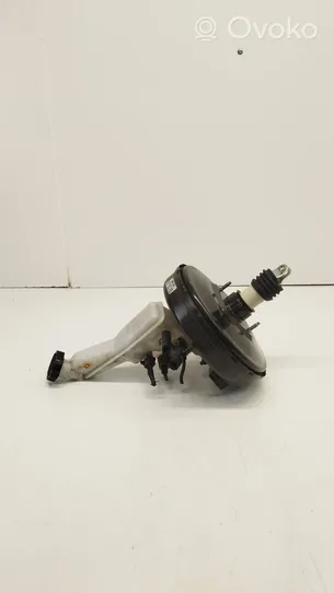 Hyundai i40 Servo-frein 585003Z960