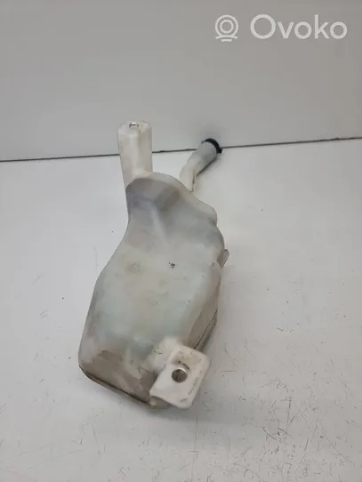 Alfa Romeo Giulietta Windshield washer fluid reservoir/tank 805