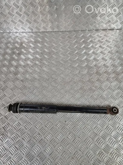 Suzuki Baleno IV Rear shock absorber/damper EM208801