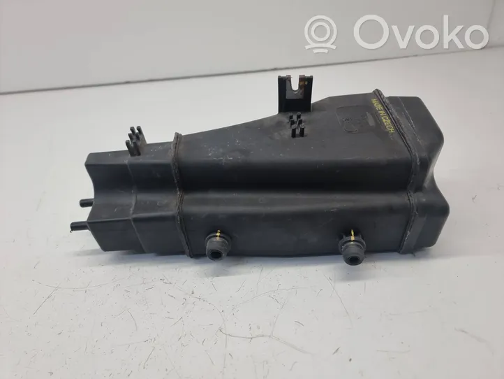 Porsche 911 997 Aktivkohlefilter 9972012210