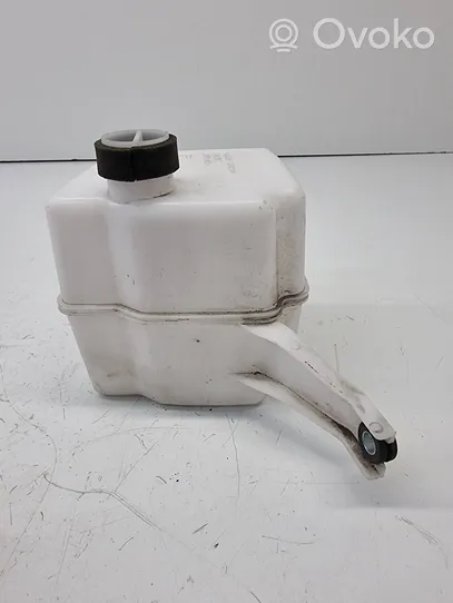 Lexus RX 450H Vase d'expansion / réservoir de liquide de refroidissement 1789436040