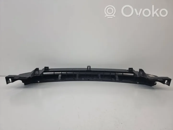 Land Rover Range Rover Evoque L538 Traversa del paraurti anteriore BJ3217E778AC