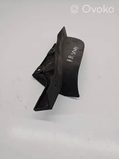 Land Rover Range Rover Sport L494 Rear mudguard HPLA11779AA