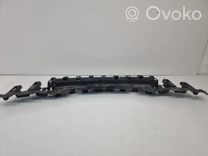 Jaguar XE Support de montage de pare-chocs avant DK6217A793AA
