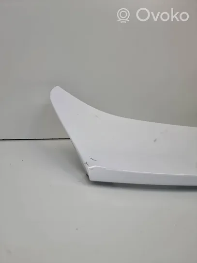 Hyundai Ioniq Spoiler del portellone posteriore/bagagliaio 87210G2000i