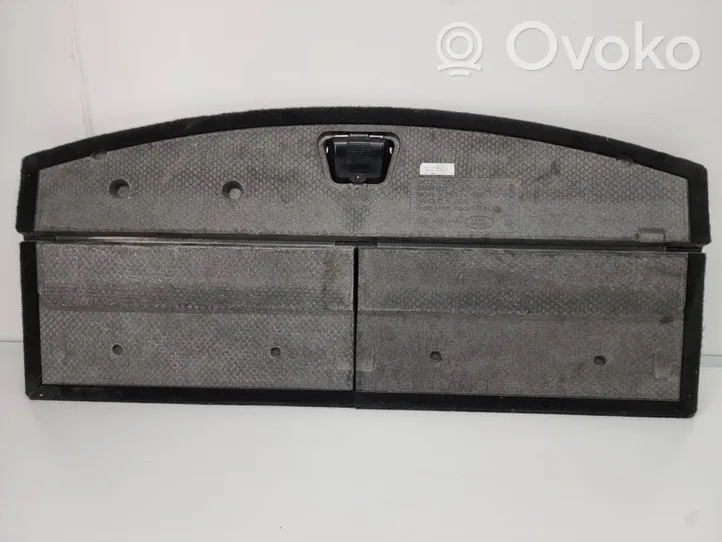 Land Rover Discovery Sport Tapis de coffre FK721350BCW