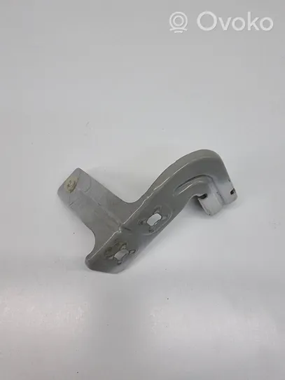 BMW 4 F36 Gran coupe Fender mounting bracket 7255821