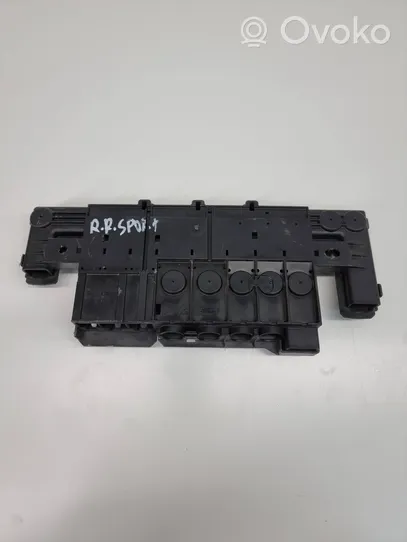 Land Rover Range Rover Sport L494 Module de fusibles HPLA14A073JBr