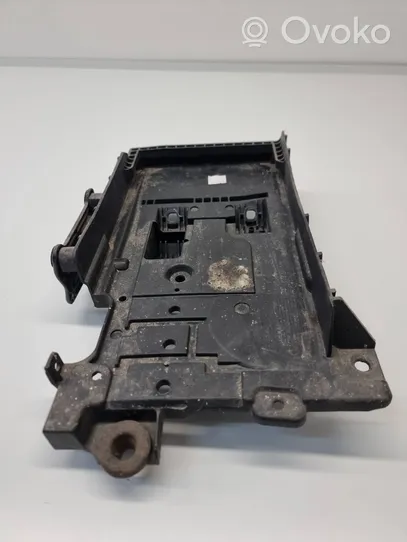 Ford Edge II Battery tray FT4B10723BB