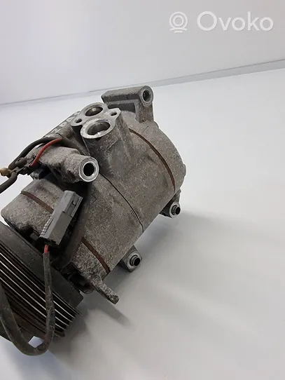 Mazda 5 Gaisa kondicioniera kompresors (sūknis) F500RN8AA08