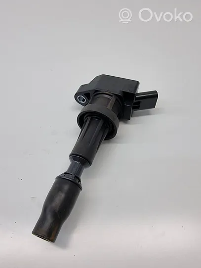 Hyundai Ioniq High voltage ignition coil 2730103HA0