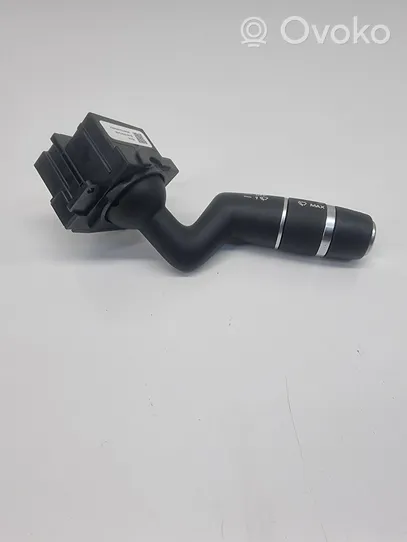 Jaguar F-Pace Wiper control stalk BJ323F973BB