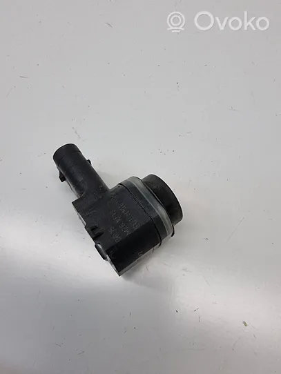 Audi Q3 8U Parking PDC sensor 1S0919275