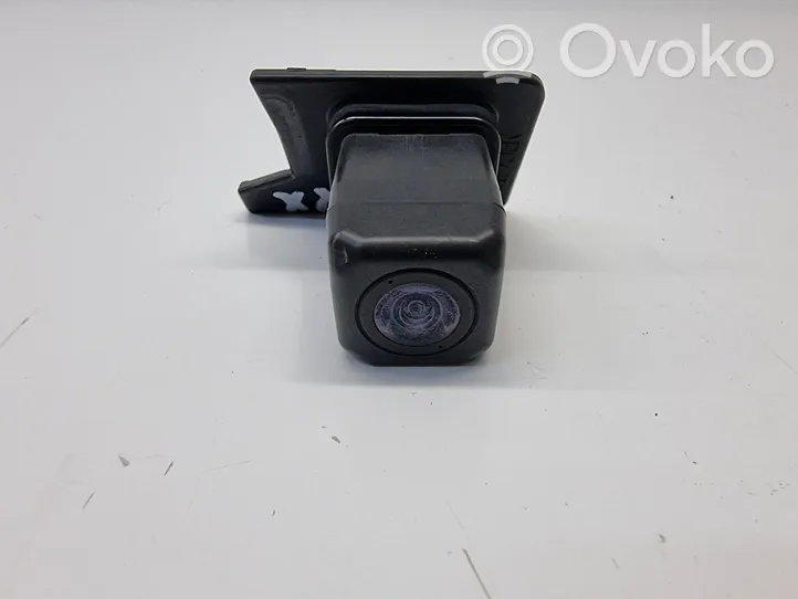 Lexus RX 450H Rear view/reversing camera 8679048210