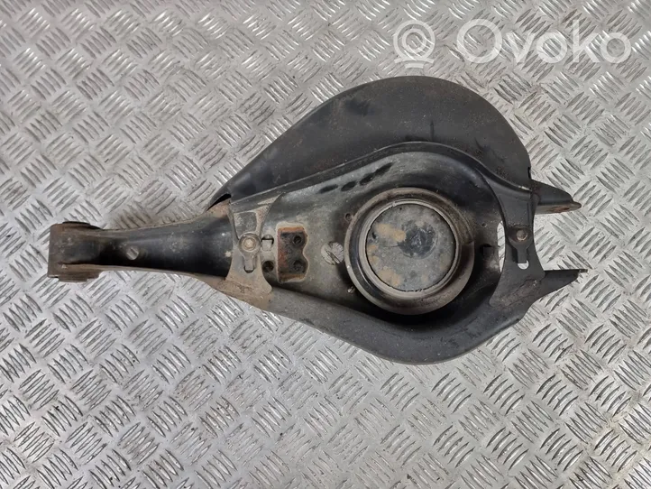 Lexus RX 450H Braccio di controllo sospensione posteriore superiore/braccio oscillante 4873748010