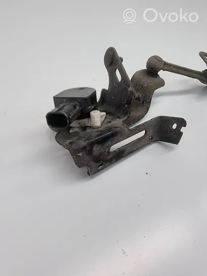 Lexus RX 450H Sensore di livello altezza posteriore sospensioni pneumatiche 511612