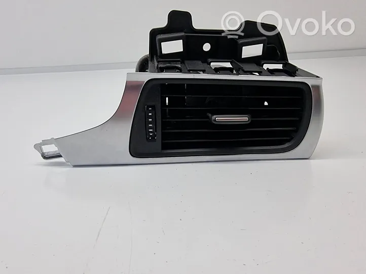 Audi RS6 C7 Copertura griglia di ventilazione laterale cruscotto 4G2820902
