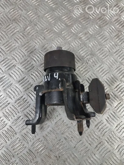 Toyota RAV 4 (XA50) Support de moteur, coussinet 