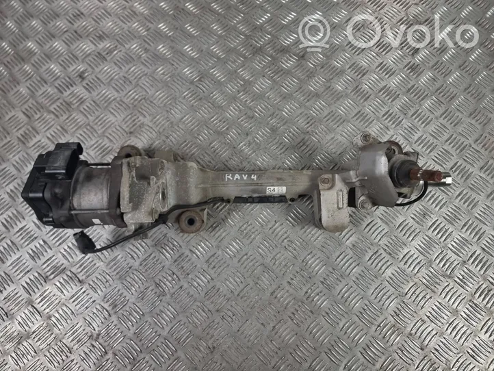 Toyota RAV 4 (XA50) Crémaillère de direction 4425042150