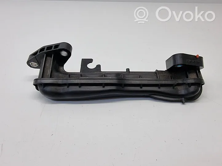 Toyota RAV 4 (XA50) EGR valve line/pipe/hose 9K30