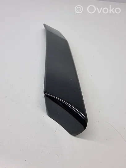 Toyota RAV 4 (XA50) Rear fender molding trim 62791