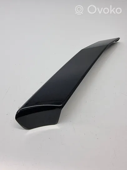 Toyota RAV 4 (XA50) Rear fender molding trim 62792