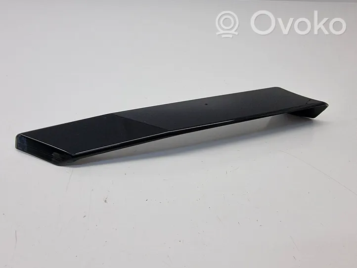 Toyota RAV 4 (XA50) Rear fender molding trim 62792