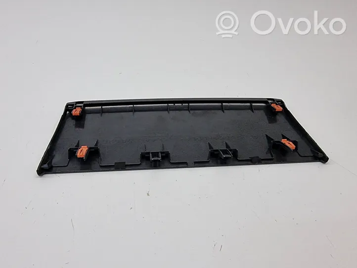 Lexus NX Panelės apdaila 5544578020