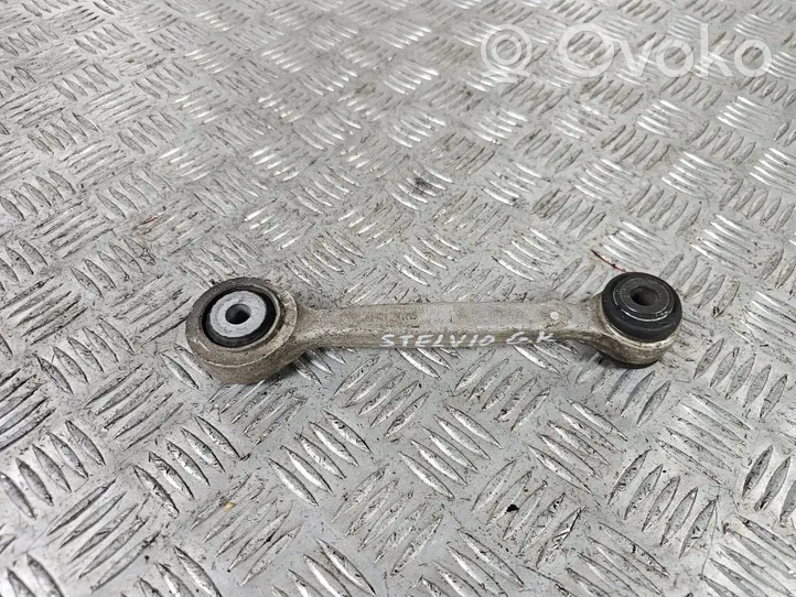 Alfa Romeo Stelvio Rear control arm K205704