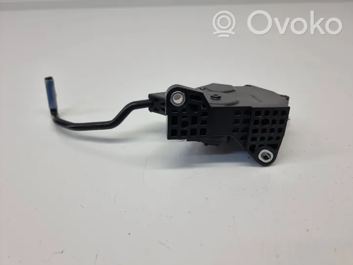 Lexus RX 450H Pedale dell’acceleratore 7811048111