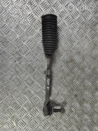 BMW 5 G30 G31 Steering tie rod 