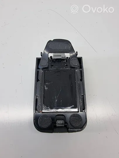 Lexus RX 450H Sensore pioggia 8994148080