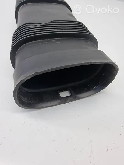 BMW 3 F30 F35 F31 Oro paėmimo kanalo detalė (-ės) 8507567