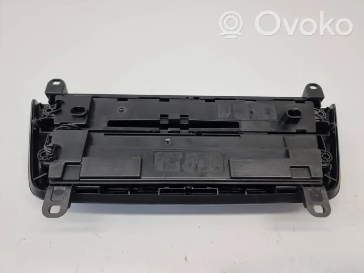 BMW 3 F30 F35 F31 Centralina del climatizzatore 9226784