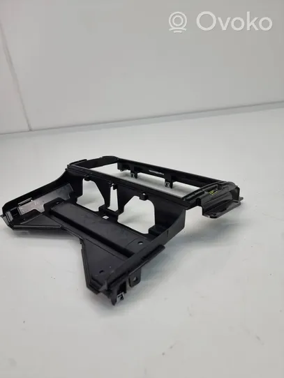 Land Rover Discovery Sport Console centrale, commande chauffage/clim LK72047A04A