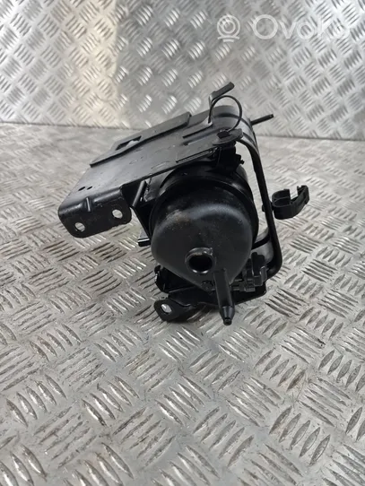 Land Rover Discovery Sport Filtre à carburant M8D29D202AF