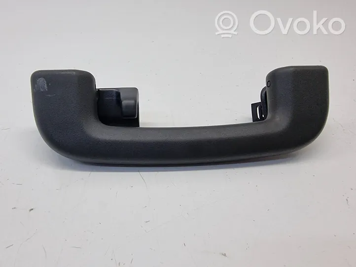 Land Rover Discovery Sport Uchwyt / Rączka sufitowa przednia GK7231406A