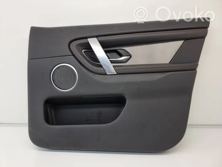 Land Rover Discovery Sport Front door card panel trim LK7223720