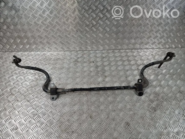 Land Rover Discovery Sport Barre anti-roulis arrière / barre stabilisatrice K8D25488AB