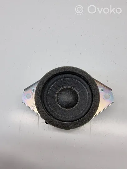 Lexus RX 450H Panel speaker 8616030E60