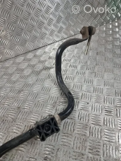 Toyota RAV 4 (XA50) Stabilisator vorne 