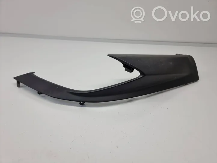 Lexus RX 450H Moulure inférieure de pare-chocs arrière 5217748010