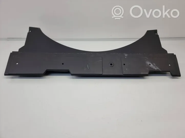 Toyota RAV 4 (XA50) Altro elemento di rivestimento bagagliaio/baule 5857742150
